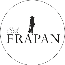 Referans Logo 8