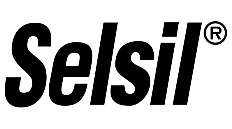 Referans Logo 6