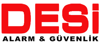 Referans Logo 4