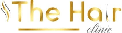 Referans Logo 12