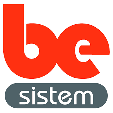 Referans Logo 1