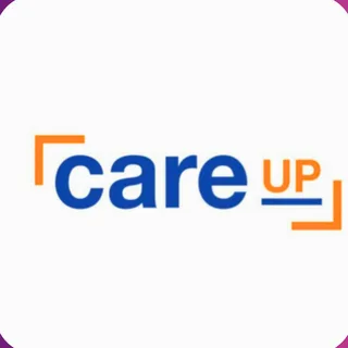 CareUp