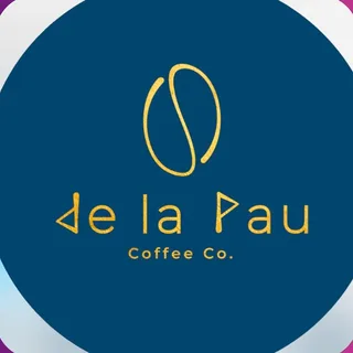 De la Pau Coffee