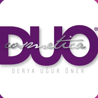 DUO Cosmetica