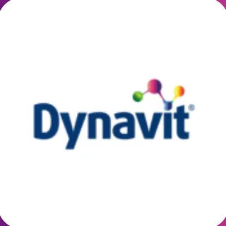 Dynavit