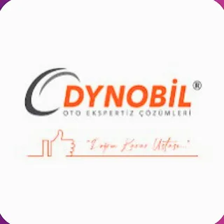 Dynobil