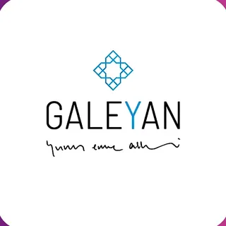 Galeyan
