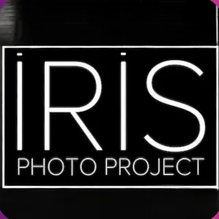 İris Photo Project