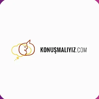 Konuşmalıyız.com