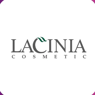 Lacinia Cosmetic