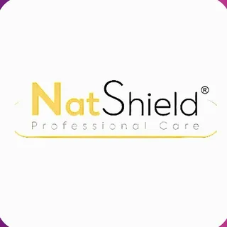 NatShield