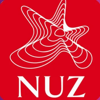 NUZ