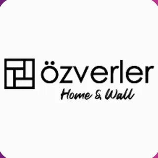 Özverler Home & Wall