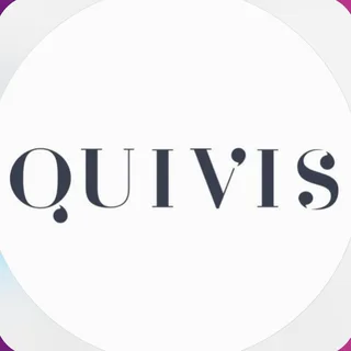 Quivis