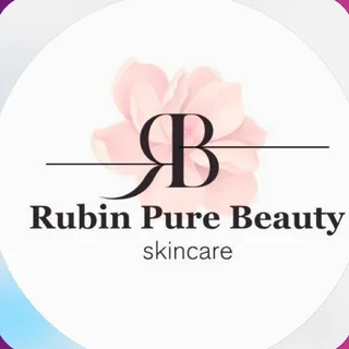 Rubin Pure Beauty