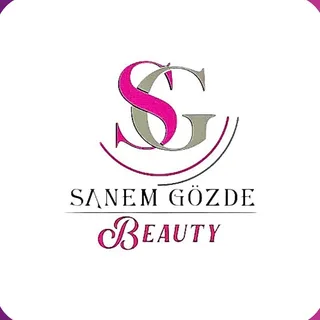 Sanem Gözde Beauty