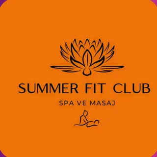 Summer Fit Club