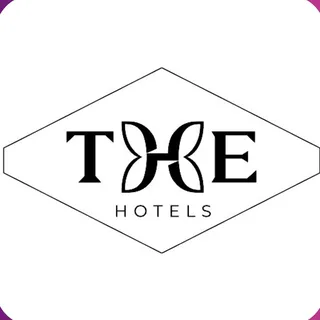 THE Hotels