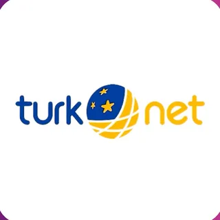 TürkNet