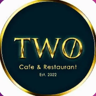 TWO Cafe & Restaurant