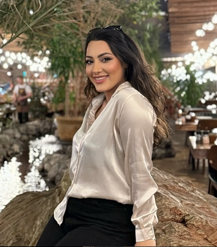 Elif Eleskovic