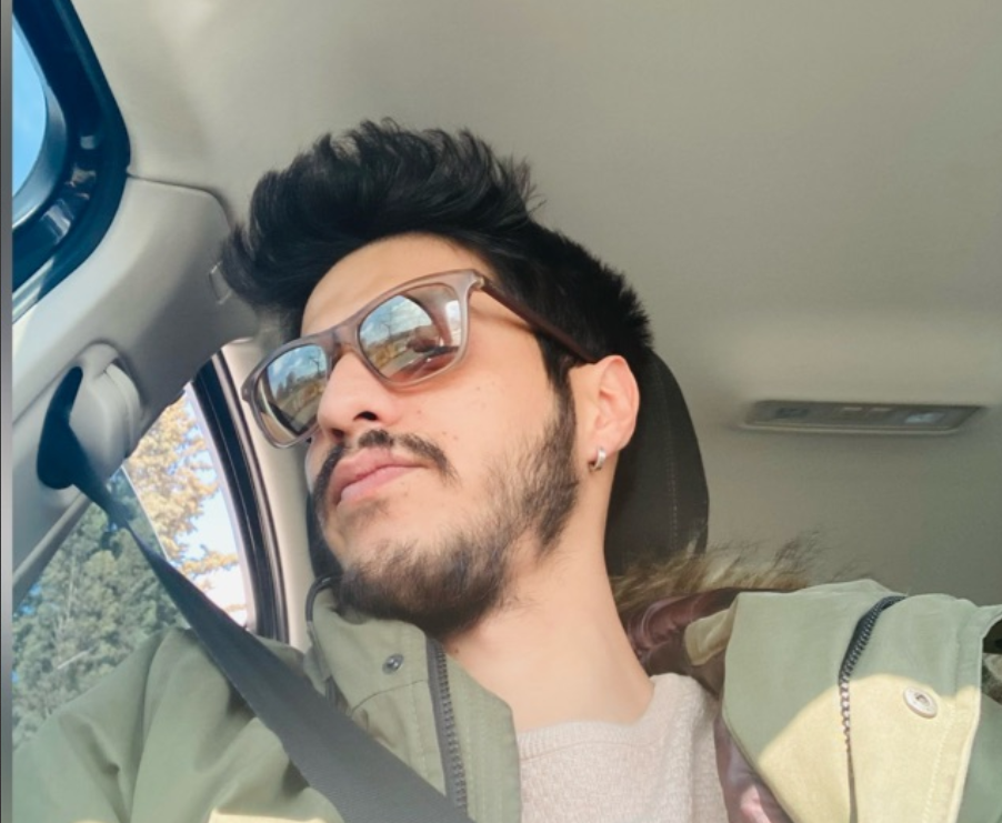 Emre