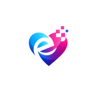 Elove Agency