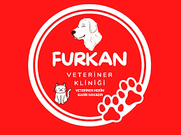 Referans Marka